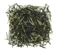 Hemobllo Foin Naturel d'orge pour Lapins, Cochons d'Inde et Chinchillas - 300 G, Riche en Fibres, sans Additifs, Favorise la Digestion, Friandise Nutritive pour Petits Animaux D'intérieur