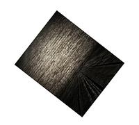 Hemobllo Fond De Photographie Garçon Fille Vinyle Mur De Brique Rétro Toile De Studio pour Intérieur Et Extérieur Accessoires Photo