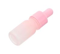 Hemobllo Gel Fixateur pour Extensions de Cils à Base de Kératine Revêtement Imperméable pour Usage Facile et Permanente de Cils