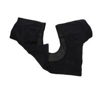 Hemobllo Gilet Anti-Transpiration Respirant pour Aisselles L Lavable Protection Anti-Transpiration Confortable et Filles en Coussinets Doux et Absorbants