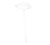 Hemobllo Globes Arrosage pour Plantes Système Arrosage Automatique avec Bulbe pour Jardinières Et Intérieur