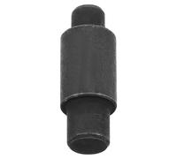 Hemobllo Goupille de Rechange Métallique Robuste pour Clé à Écrou de Presse-Étoupe Réglable Outil de Réparation Automobile et Plomberie Compatible Clé à Douille Goupille de Poussée pour