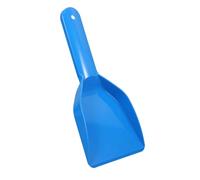 Hemobllo Gratteur pour Congélateur Outil de Dégivrage Pratique pour Réfrigérateur Cuisine pour Éliminer Gel Accessoire de Nettoyage Durable