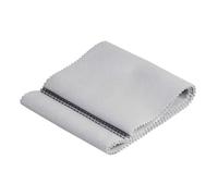 Hemobllo Housse de Protection en Coton pour Garder Votre Piano Propre Couverture Antipoussière Simple et Fonctionnelle pour Clavier de Piano 88 Touches