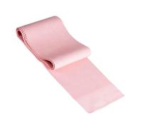 Hemobllo Housse de Protection Piano Clavier Épais Anti-poussière Respirant pour Touches Accessoire et Léger pour Préserver la Qualité Sonore