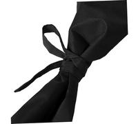 Hemobllo Housse de Transport pour Sabre Japonais avec Sangle Fourreau de Rangement Noir pour Pochette Pratique pour Protection et Collection de Sabres
