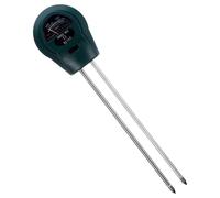 Hemobllo Humidimètre De Sol pour Jardin Testeur De Ph Et Humidité Mesure Fertilité du Sol Outil Pratique pour Plantes Pot Pelouse