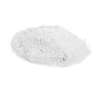 Hemobllo Incense Sable Blanc pour Brûleurs Et Rituels Parfait pour Jardins Zen Arts Créatifs Et Peinture De Sable Sûr Et Polyvalent