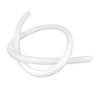 Hemobllo Joint de Remplissage en Mousse Epe 40 MM X 2 M Bande Flexible pour Calfeutrage Béton Joint de Fond pour Murs Portes et Fenêtres Mastic de Réparation et Décoration Mariage