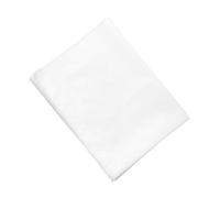 Hemobllo Kit de Fabrication de Cerf-volant DIY pour Garçon Fille avec Blanc à Peindre et Bambou Complet pour Activités Créatives Plein Air et Projets Scolaires Matériel Sûr et Familial