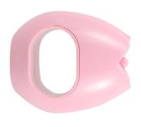 Hemobllo Lampe Uv Pour Séchage Ongles Mini Lampe Led Gel Sèche-ongles Usb Portable Usage Doigt Par Doigt Séchage Rapide