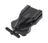 Hemobllo Lanceur De Toupie à Tirer Gyroscope à Corde Accessoires pour Jouets Jouets Rotatifs pour Garçons Et Filles Cadeaux Anniversaire