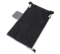 Hemobllo Lit Avion pour Garçon Fille Accessoires de Voyage pour Garçon Fille Siège Avion pour Articles Essentiels pour Voyages