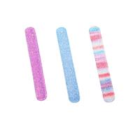 Hemobllo Lot de 12 Bracelets de Fête à Paillettes pour Garçon et Filles, Taille Unique, Bracelet Cliquetis Multicolore, Accessoire Festif Anniversaire et Événement Couleur Aléatoire