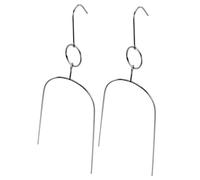 Hemobllo Lot De 2 Brochettes De Canard Fourchettes À Pipa Brochettes De Barbecue En Plein Air Brochettes Pour Barbecue Brochettes De Cuisson Brochettes De Barbecue Brochettes De