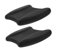 Hemobllo Lot De 2 Flotteurs De Natation pour Enfants Planches De Natation pour Piscine Planches Auxiliaires pour Enfants