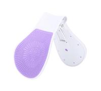 Hemobllo Machine De Presse à Jambes Pour Hanches Et Fesses Femme, Appareil Tonification Musculaire Violet, Entraînement Du Plancher Pelvien, Amélioration Posture Sédentaire, Usage à Domicile Et Bureau