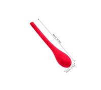 Hemobllo Manual Massage Hammer For Muscle Relaxation Portable Acupoint Massager With Ergonomic Handle For Back Shoulder Neck Arm And Leg Health Slap Board And Relaxation