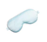 Hemobllo Masque de Sommeil en Soie pour Bébé Cache-Yeux Réglable Tissu Doux et Confortable pour Sommeil Masque Anti-Lumière pour Garçon et Filles Conçu Nouveaux-