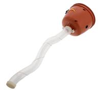 Hemobllo Mécanisme de Danse Remplaçable pour Garçon Fille de Mouvement DIY pour Accessoires de Maison Cactus Parlant Qui Danse et Répète Réparation Facile et Créativité Enfantine