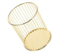 Hemobllo Metal Rabbit Feeder Rack Stable et Sécurisé pour Petits Animaux Accessoire Durable et Réutilisable pour Cage de Lapin et Cochon