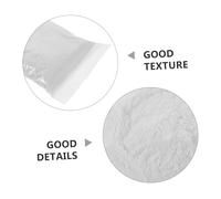 Hemobllo Mini Building Cement For Dollhouse DIY High-adhesion Miniature Brick Bonding Material For Small Scale Models And Miniature Construction Projects