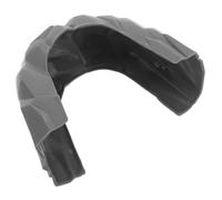 Hemobllo Mini Tunnel pour Train Modèle de Tunnel Ferroviaire de Paysage Miniature Accessoire de Construction DIY pour Garçon Fille Jeu Éducatif de Simulation