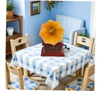 Hemobllo Miniature Phonographe Rétro Vintage Accessoire Décoratif pour Maison de Poupée et Mobilier de Salle de Musique Modèle Réaliste de Gramophone pour Scènes Micro Chambre et Salon