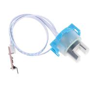 Hemobllo Module Capteur Turbidité Eau Facile à Installer pour Surveillance Qualité Mesure Particules Eau Compatible Port Analogique Mcu