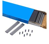 Hemobllo Nail Repair Lot de 10 000 clous de fixation pour paroi arrière de cadre photo