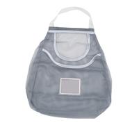 Hemobllo Organisateur de Rangement en Filet à Main pour Provisions, Paquet Multifonctionnel Portable pour Courses et Fourre-Tout Voyage Femme