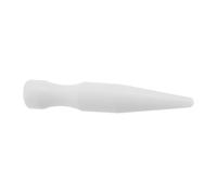 Hemobllo Outil de Réparation de Bosses sans Peinture Stylo à Débosseler Automatique Kit Pratique pour Réparation de Carrosserie Automobile Outil Durable avec Poignée Confortable pour