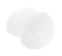 Hemobllo Outil Entraînement Olfactif pour Chiens Ballon Entraînement De Détection pour Chiens De Service Jeux Olfactifs