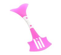 Hemobllo Outil Silicone Multifonction pour Contouring Du Nez et Application Eyeliner Facile à Utiliser pour Débutants Aide Maquillage Visage Polyvalente pour Mascara et Rouge à Lèvres