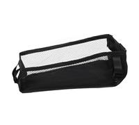 Hemobllo Panier Inférieur Pour Poussette De Rangement Organisation Voyages Accessoires