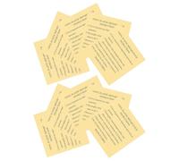 Hemobllo Patch de Réparation TPU Blanc Auto-adhésif pour Kayak Gonflable | Étanche, Résistant à Chaleur, Anti-humidité, pour Tentes et Usages Extérieurs, Finition Blanc Transparent