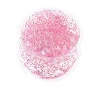 Hemobllo Patch Rafraîchissant Yeux Lot De 2, Mini Format, Applications Froides Et Chaudes, Pour Femmes, Sommeil Et Détente, Usage Voyage Et Quotidien