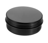 Hemobllo Pâte de Cartographie Sourcils Facile à Utiliser pour Positionnement Outil de Dessin Sourcil pour Maquillage et Pratique Pâte de Coloration Lavable pour Débutantes et