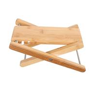 Hemobllo Pédicure Pratique Repose Réglable pour Manucure Salon Support Confortable et Durable Accessoire de Salon pour la