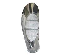 Hemobllo Pelle De Jardin Outil De Creusement Sol Pelle Multi-usages Fournitures Jardinage s