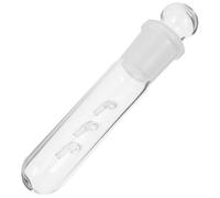 Hemobllo Piège à Planaires Verre pour Aquarium Réutilisable et Sûr Capture Naturelle des et Planaires Protection Écologique pour Poissons Eau Douce