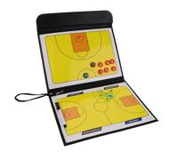 Hemobllo Planification de Match Réutilisable pour Entraînement de Basketball Football pour Analyse Enseignement