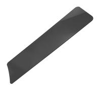Hemobllo Plaque De Mise Valeur Pour Teinture Capillaire Kit Accessoires De Coiffure Professionnel