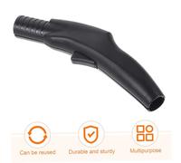 Hemobllo Poignée Lance Pulvérisateur Haute Pression pour Nettoyeur Vapeur Ergonomique et Accessoire Rechange Multifonction pour Nettoyage Voiture et Maison