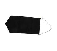 Hemobllo Présentoir Mural Broches et Médailles Organisateur Suspendu Décoratif pour Maison et Boutique Support Pratique pour Collection Badges et Décorations