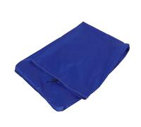 Hemobllo Protection Imperméable pour Escabeau Pliant Housse de Protection Étanche pour Marche Extérieure Pochette Organiseur Résistante pour Escaliers Pliants Marches Protège-marches