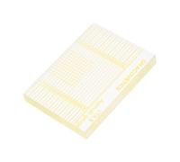Hemobllo Règle Azimuth Transparente pour Tourne Disques Outil de de Précision pour de Tête et Bras de Lecture Acrylique