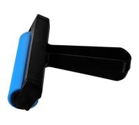 Hemobllo Roller Plastique pour Peinture Diamant Encreur Léger Outil Artisanal Remplaçable pour Dessin et Gravure Décorative Adapté Garçon Fille et Adultes