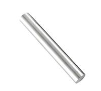 Hemobllo Roulette Pâtisserie Acier Inoxydable Antiadhésive à Pâte Légère pour Raviolis Pâtisseries et Pâtes Maison