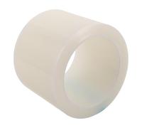 Hemobllo Ruban Adhésif de Réparation D'écran Pe 0,07 Mm Épaisseur 8 Cm X 60 M, Bande Adhésive Anti-poussière pour Nettoyage Écran Téléphone et Tablette, Colle de Réparation sans Résidus,